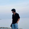 whos._.tawfiq
