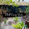 chillcungminhcafe