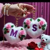 user2866987354361fa