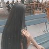 fatya_201313