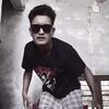 coolboyy