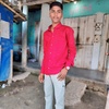 sunilkushwaha12353