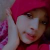 user624723598
