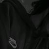 ksenixzzz588