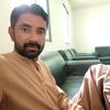 fahad.ali2571