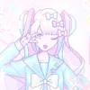 cherishedmelody