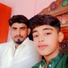 malik.zubair7887