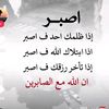 soso671555