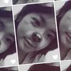 ume.hacoi984