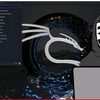 cybersecurity831