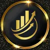 growmore_official