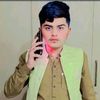 ateeqgujjar044
