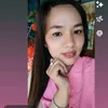 tuyt.trinh7257