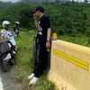 heng86278