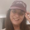 cathy26085
