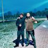 mirshodt