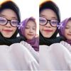 mesya.fania2