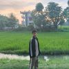 amitbista98