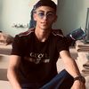_musayev_012