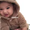 princessmaebacurin