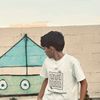 zakodu_77