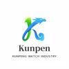 kunpentimepieces.co1