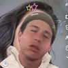 quynhwyn8