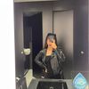 ana.safitri015