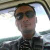 puran.lama79