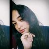 abcdelvana.aa