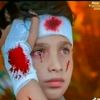 hesham.mhmed5