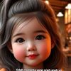 oliv_350