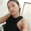 sabita.shrestha7640