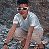 user5827252181957