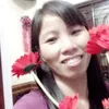 aiasden.haleeqln