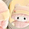 yangwon.kitten11