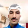 muhammad.habib0555
