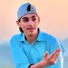 muhammad.kaif544