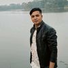 comedianboy088