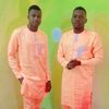 almou887