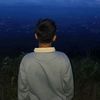 agil_senja
