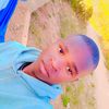 .www.tiktok.com.keizzy