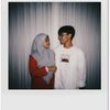 always_sptrakori5