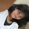 ykyzz.333
