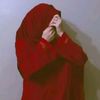aliza55736
