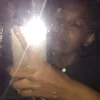 iluvbisakol