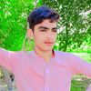 ahmad.khokhar650