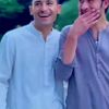 umair.jan3582