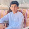 daniyalbaloch447