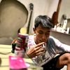 usernameyoukn